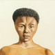 Sarah Baartman